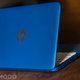 Illustration for article titled HP Stream 11 Review: $200 and Worth Every Penny